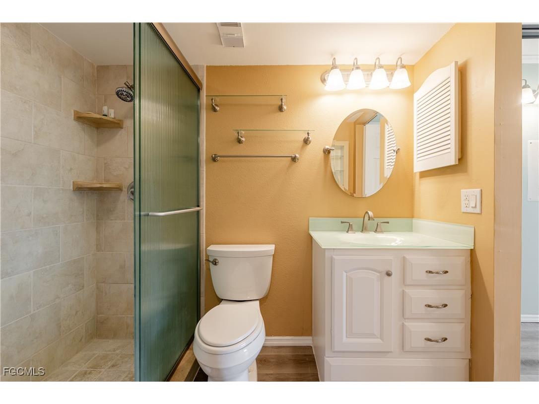 2875 Palm Beach Boulevard #607 Fort Myers FL 33916 2025020122 image16