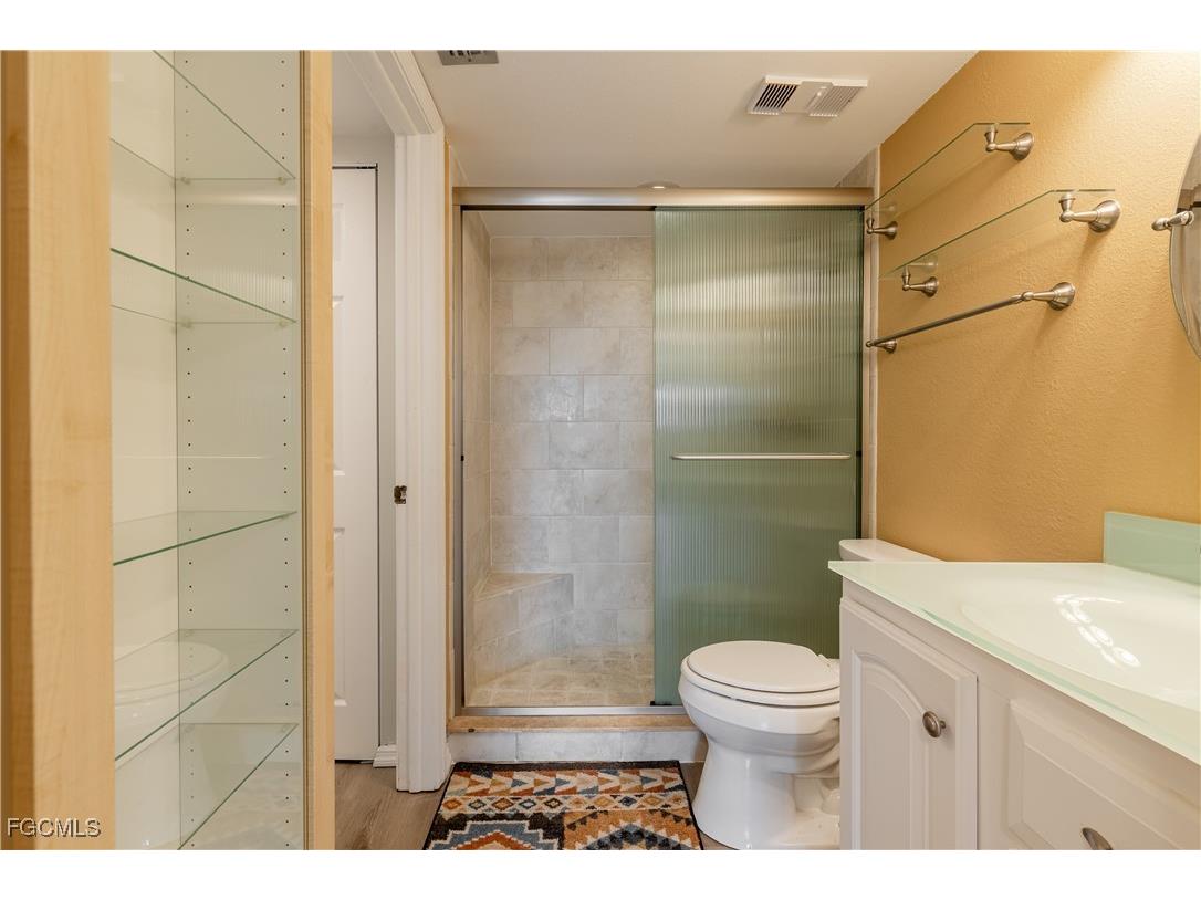 2875 Palm Beach Boulevard #607 Fort Myers FL 33916 2025020122 image17