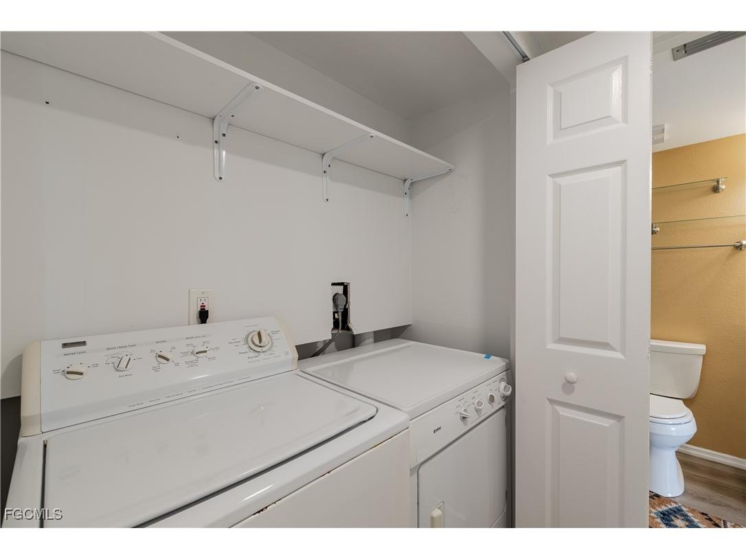 2875 Palm Beach Boulevard #607 Fort Myers FL 33916 2025020122 image18