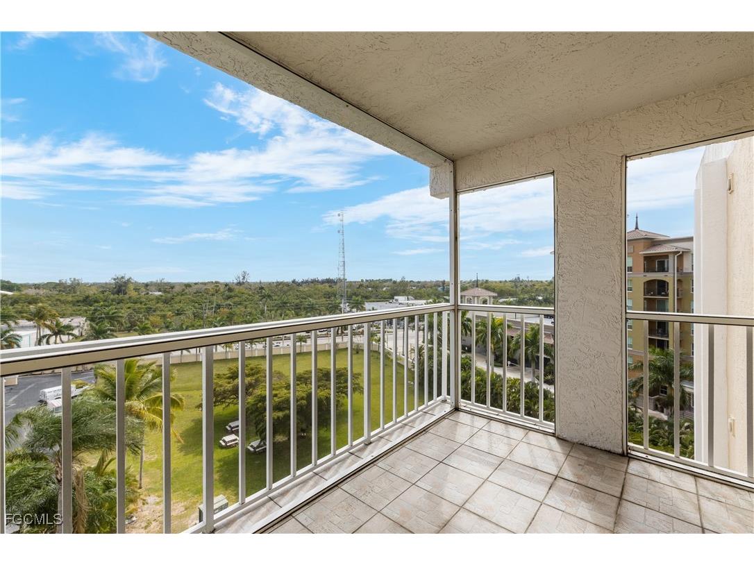 2875 Palm Beach Boulevard #607 Fort Myers FL 33916 2025020122 image20