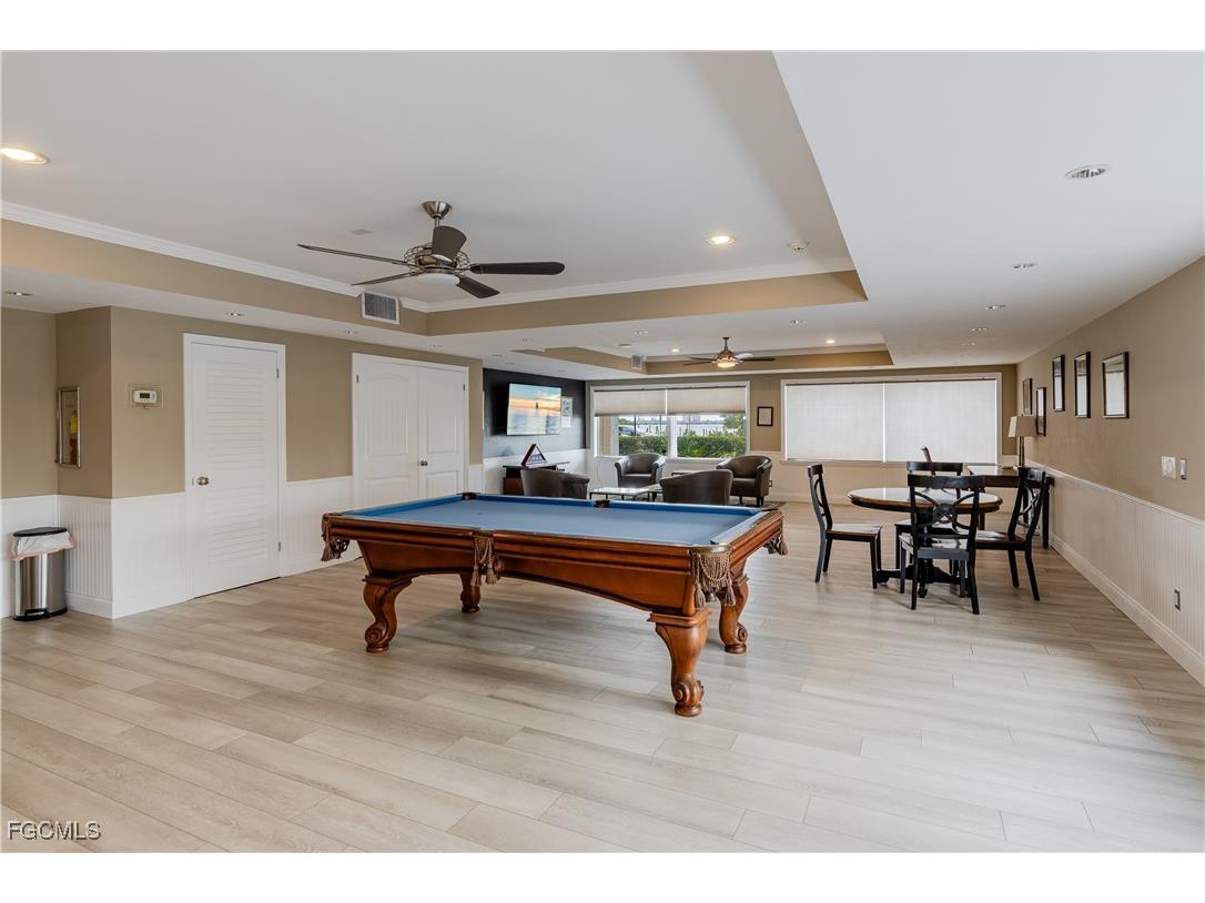 2875 Palm Beach Boulevard #607 Fort Myers FL 33916 2025020122 image22
