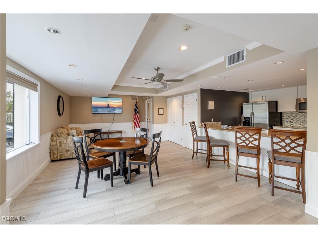 2875 Palm Beach Boulevard #607 Fort Myers FL 33916 2025020122 image23