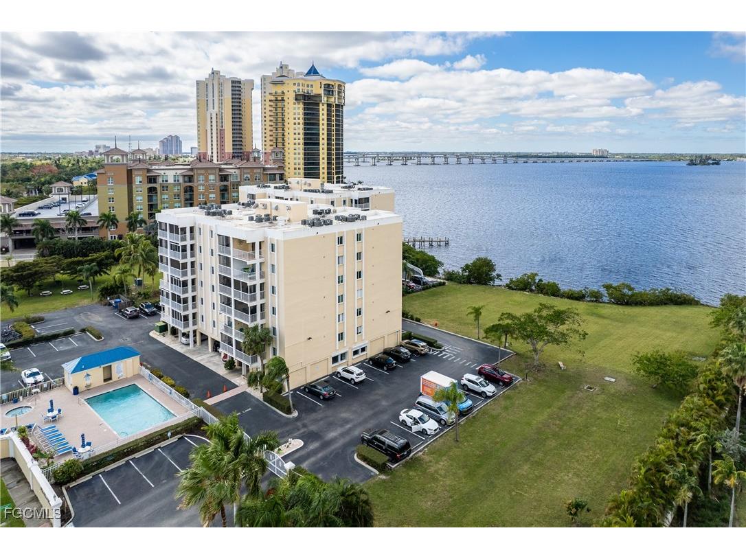 2875 Palm Beach Boulevard #607 Fort Myers FL 33916 2025020122 image27