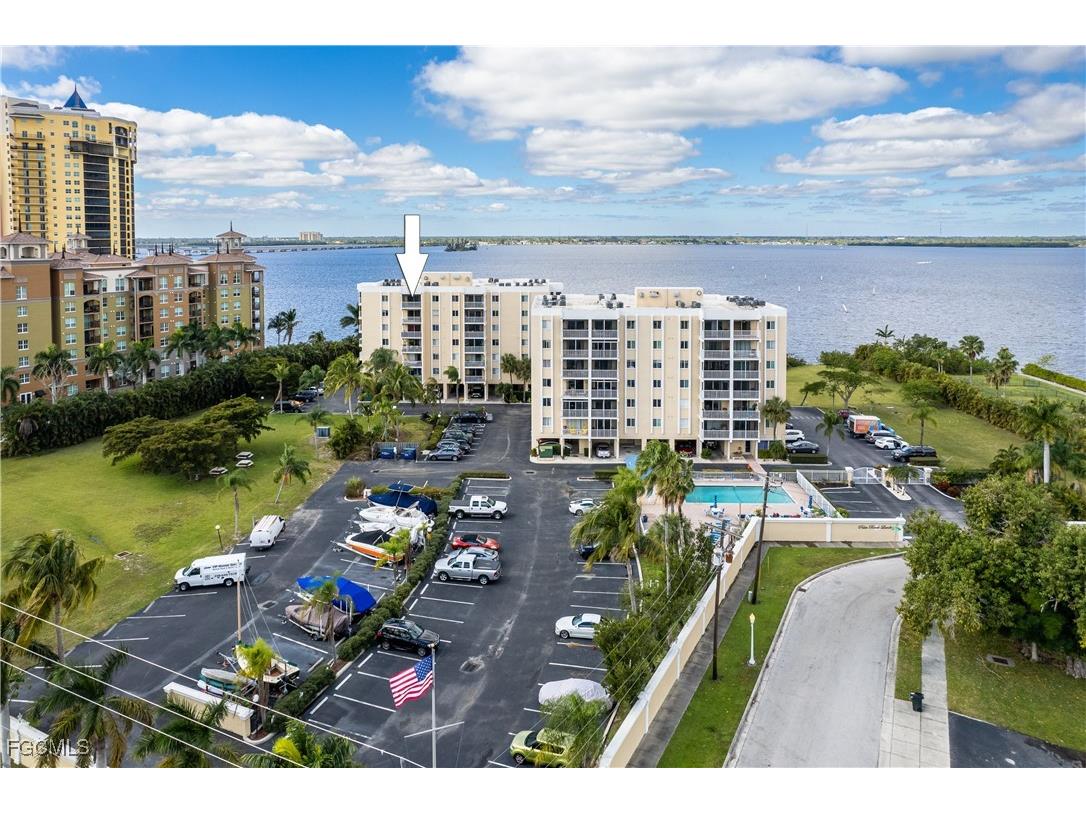 2875 Palm Beach Boulevard #607 Fort Myers FL 33916 2025020122 image28