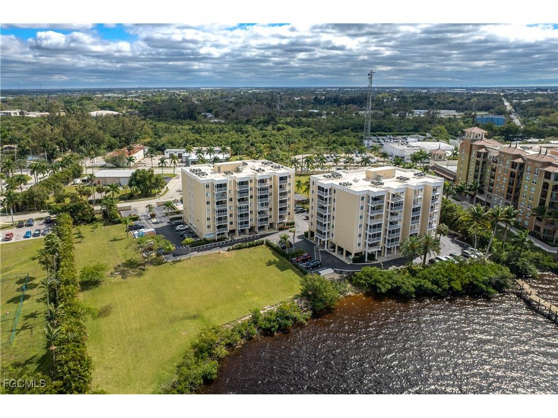 2875 Palm Beach Boulevard #607 Fort Myers FL 33916 2025020122 image32