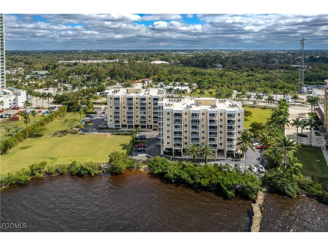 2875 Palm Beach Boulevard #607 Fort Myers FL 33916 2025020122 image33