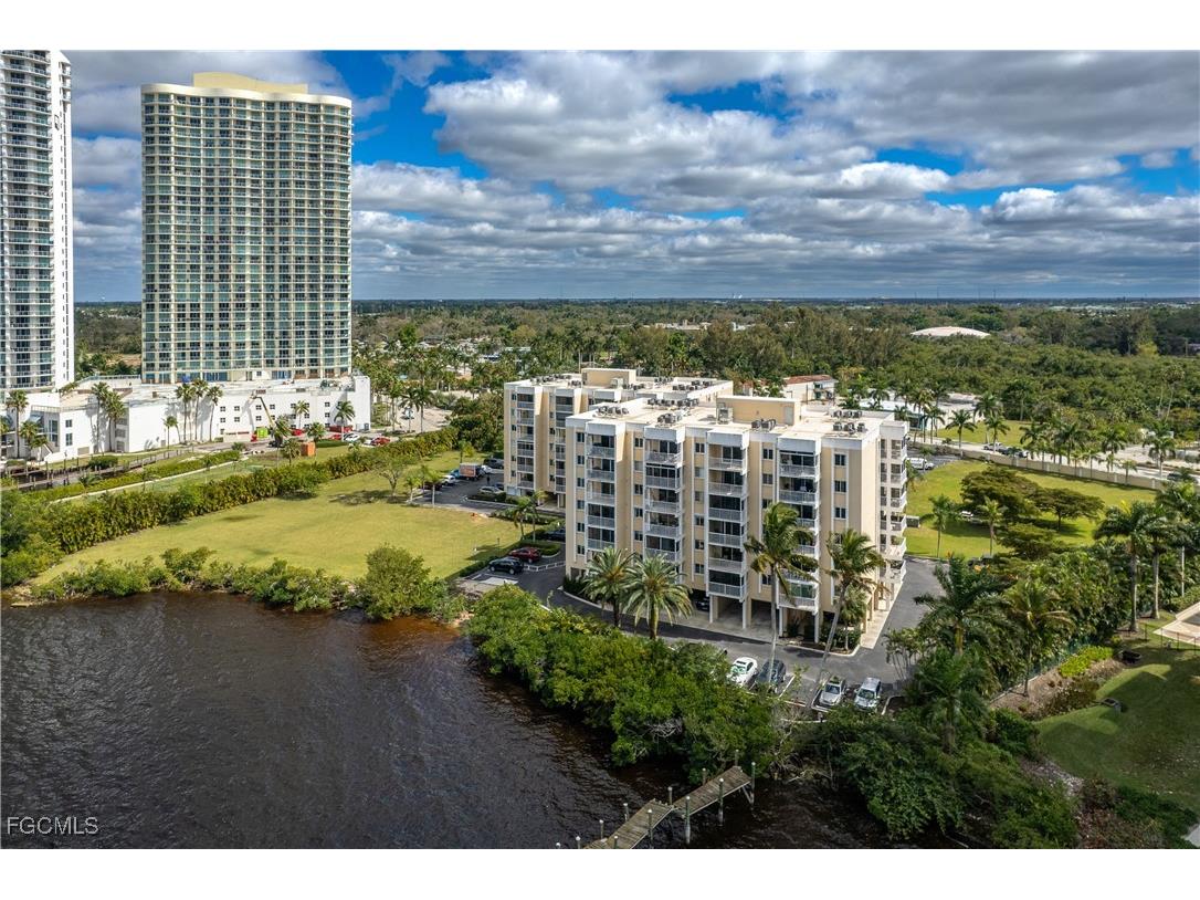 2875 Palm Beach Boulevard #607 Fort Myers FL 33916 2025020122 image34