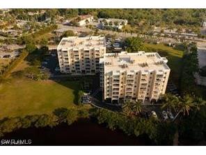 2875 Palm Beach Boulevard #607C Fort Myers FL 33916 223039689 image1