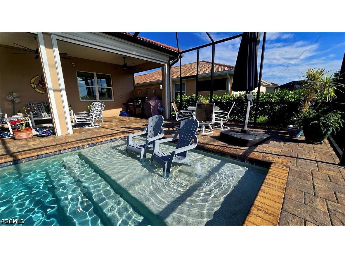 2875 Sunset Pointe Circle E Cape Coral FL 33914 2026025197 image1