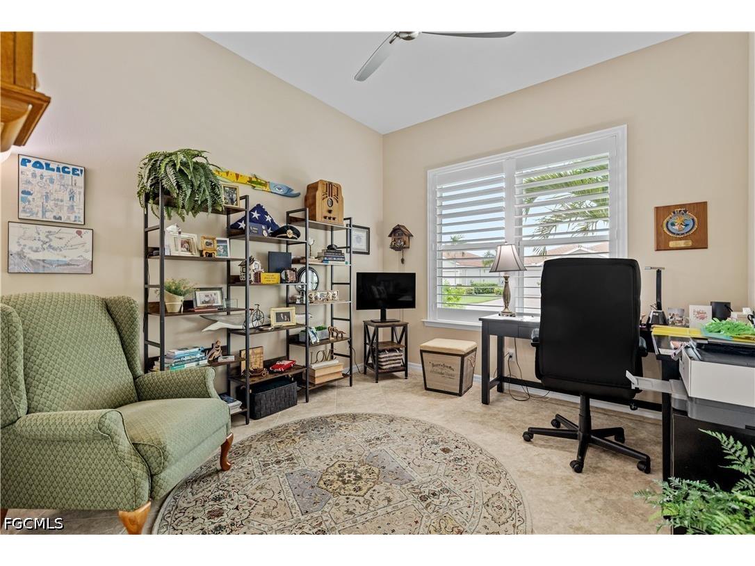 2875 Sunset Pointe Circle E Cape Coral FL 33914 2026025197 image10
