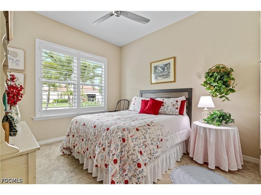 2875 Sunset Pointe Circle E Cape Coral FL 33914 2026025197 image11
