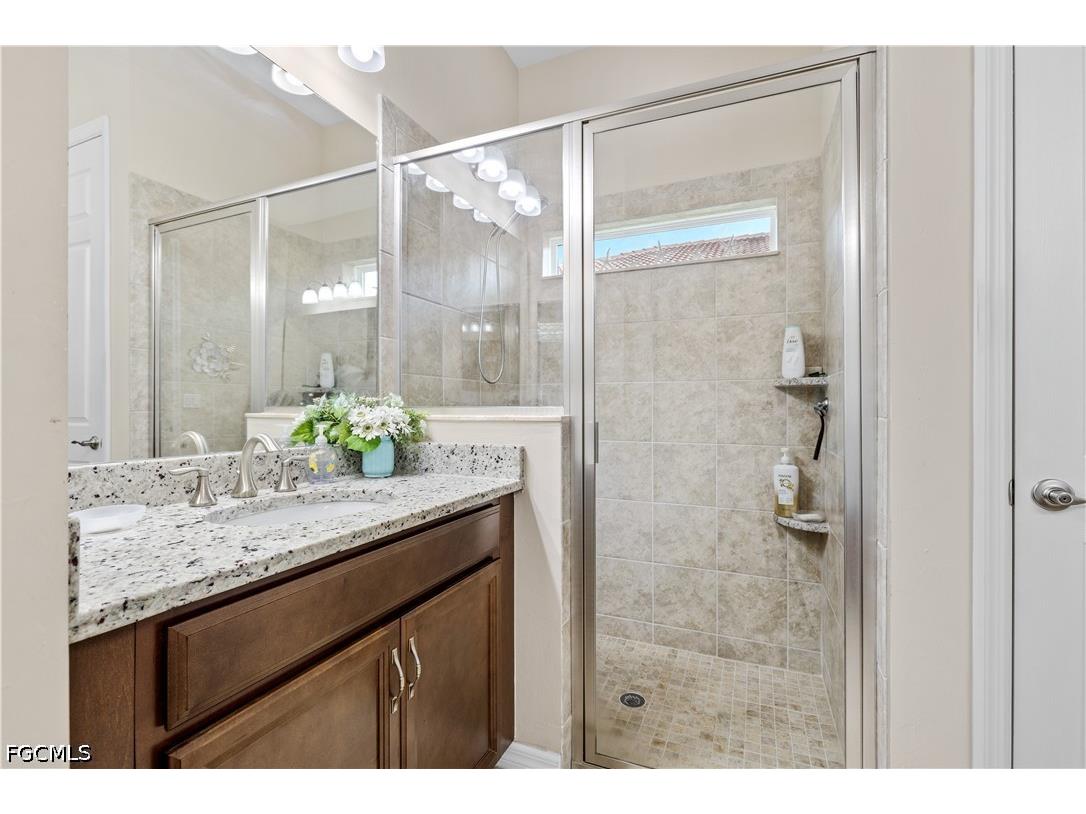 2875 Sunset Pointe Circle E Cape Coral FL 33914 2026025197 image13