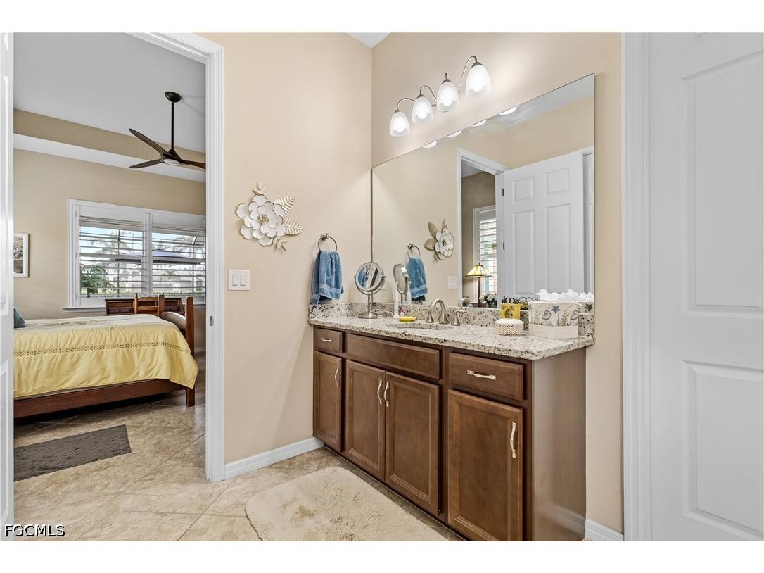2875 Sunset Pointe Circle E Cape Coral FL 33914 2026025197 image14