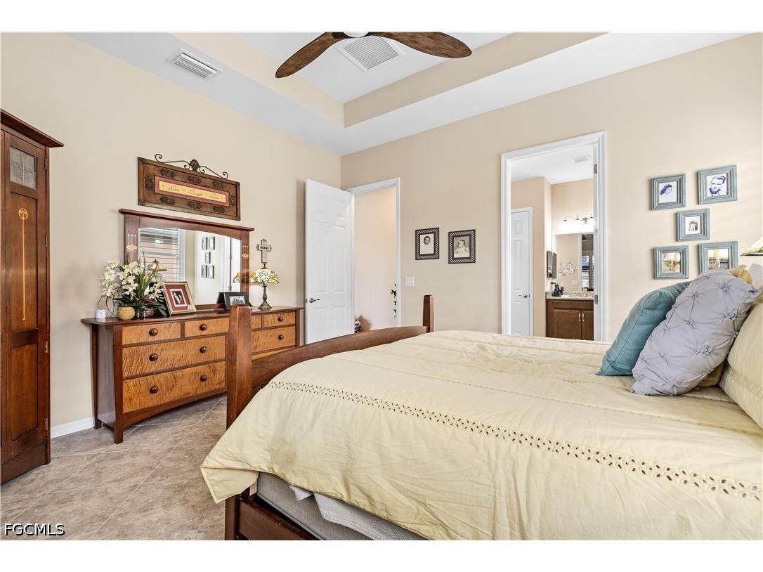 2875 Sunset Pointe Circle E Cape Coral FL 33914 2026025197 image16