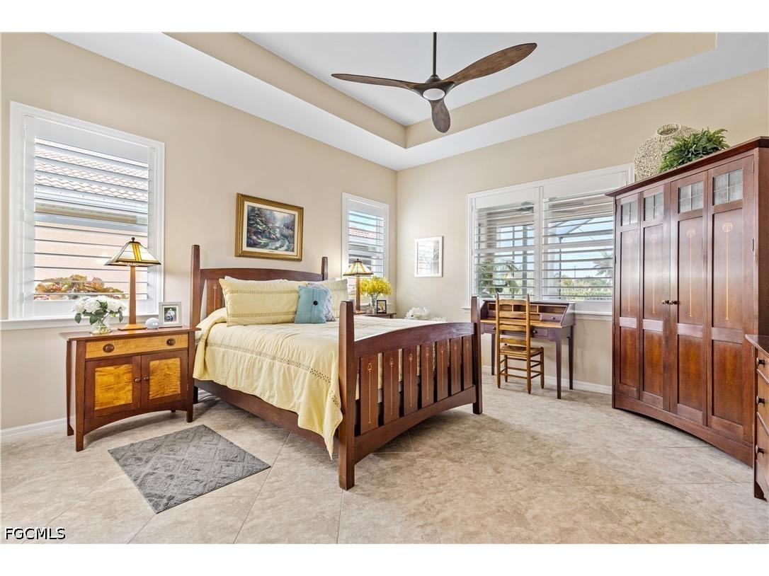 2875 Sunset Pointe Circle E Cape Coral FL 33914 2026025197 image17