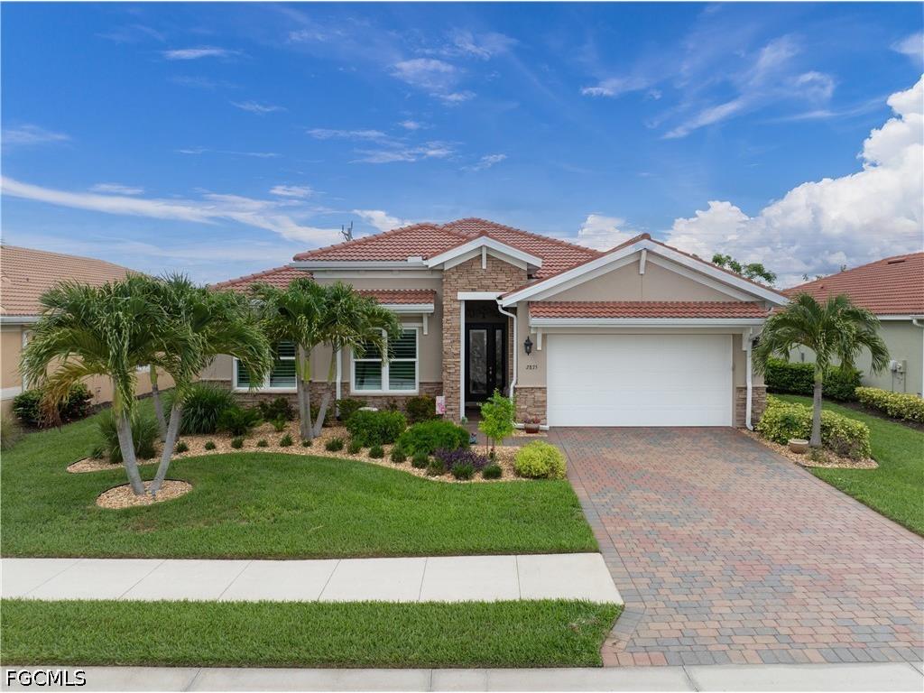2875 Sunset Pointe Circle E Cape Coral FL 33914 2026025197 image2