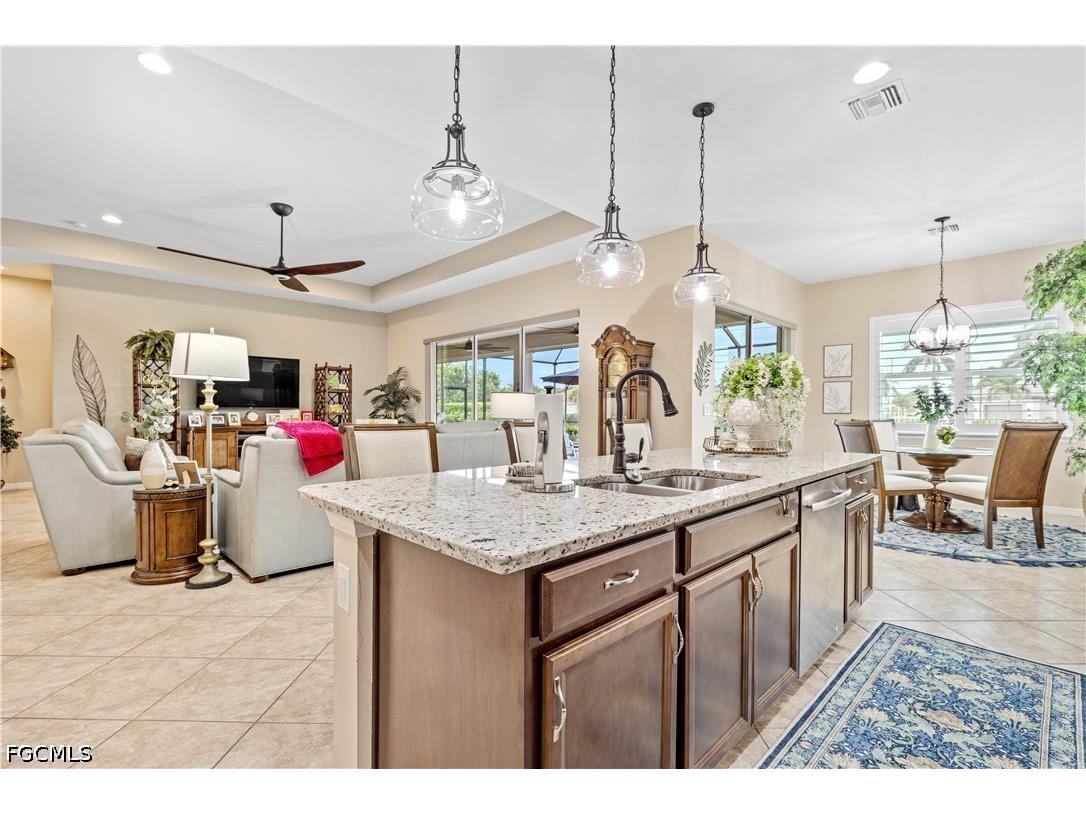 2875 Sunset Pointe Circle E Cape Coral FL 33914 2026025197 image22