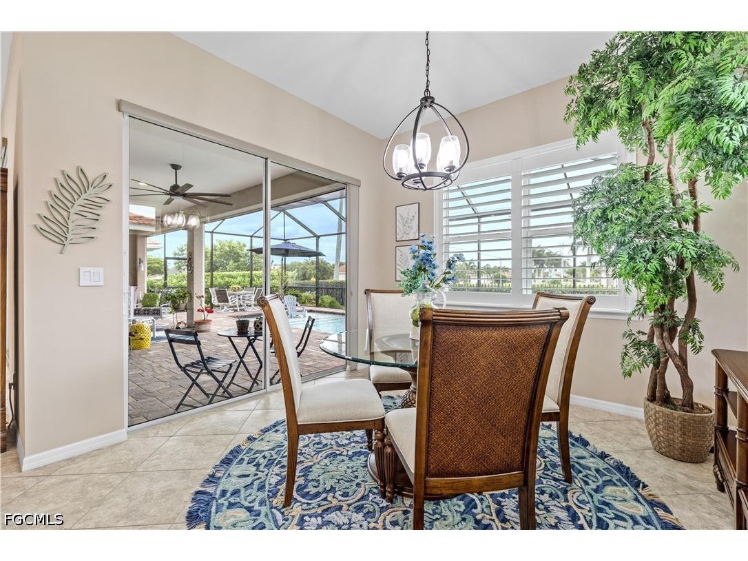 2875 Sunset Pointe Circle E Cape Coral FL 33914 2026025197 image24