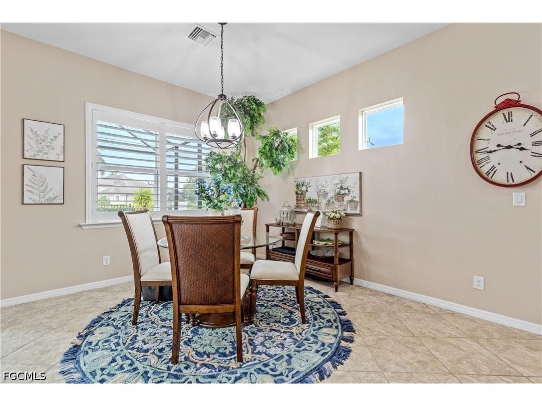 2875 Sunset Pointe Circle E Cape Coral FL 33914 2026025197 image25