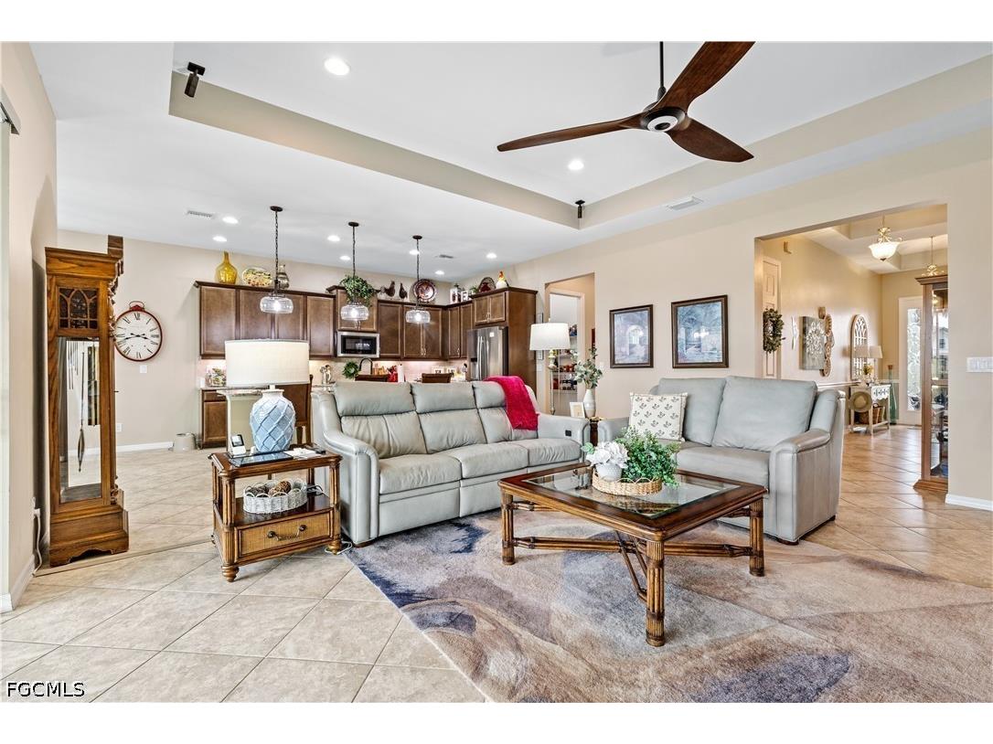 2875 Sunset Pointe Circle E Cape Coral FL 33914 2026025197 image26