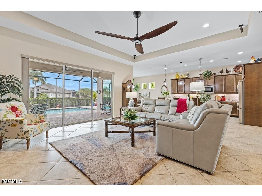 2875 Sunset Pointe Circle E Cape Coral FL 33914 2026025197 image27