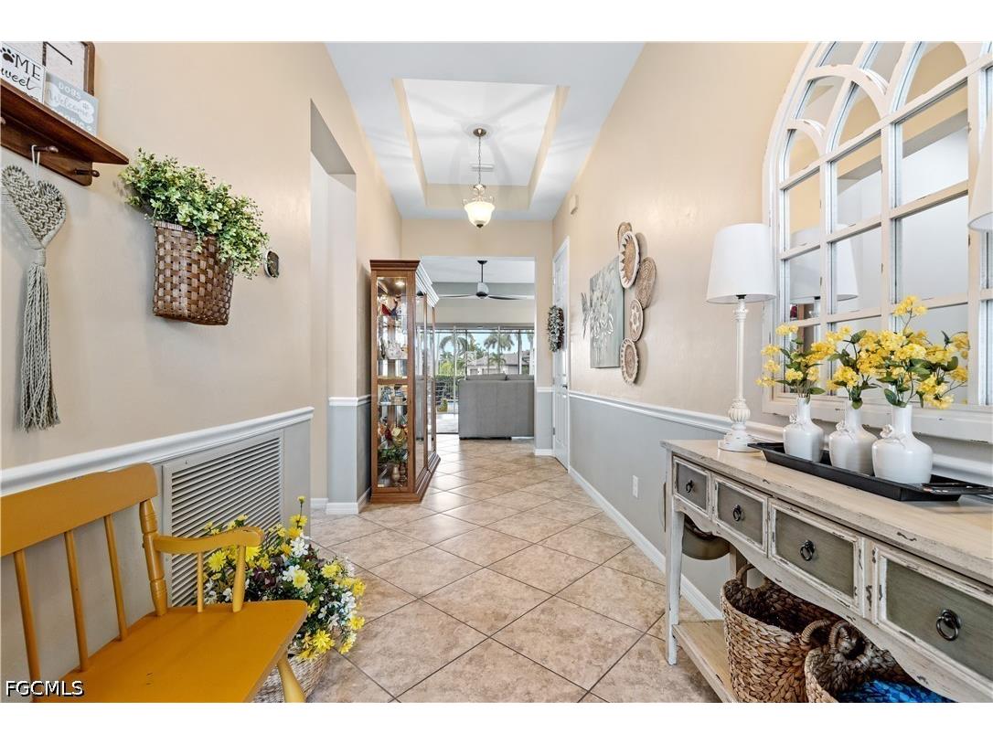 2875 Sunset Pointe Circle E Cape Coral FL 33914 2026025197 image28