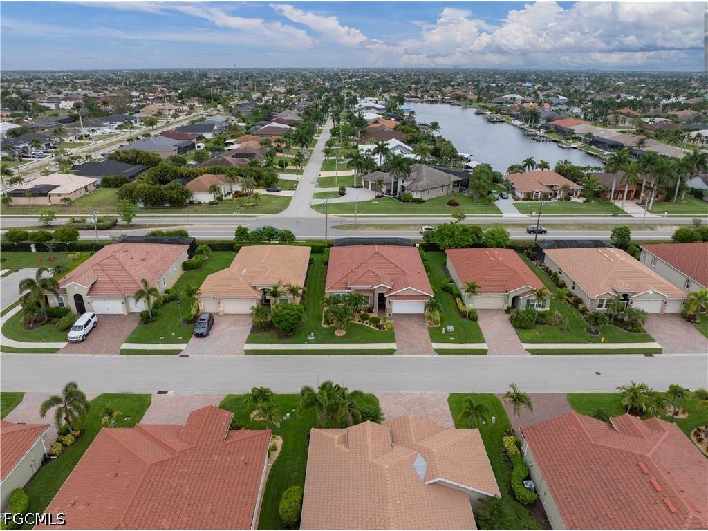2875 Sunset Pointe Circle E Cape Coral FL 33914 2026025197 image29