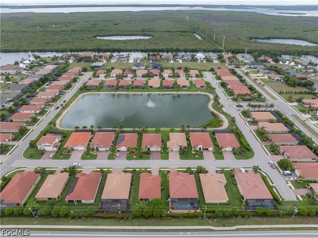 2875 Sunset Pointe Circle E Cape Coral FL 33914 2026025197 image30