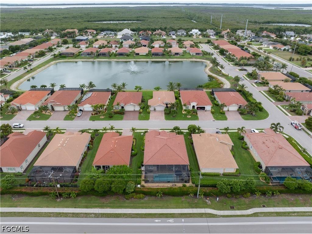 2875 Sunset Pointe Circle E Cape Coral FL 33914 2026025197 image31