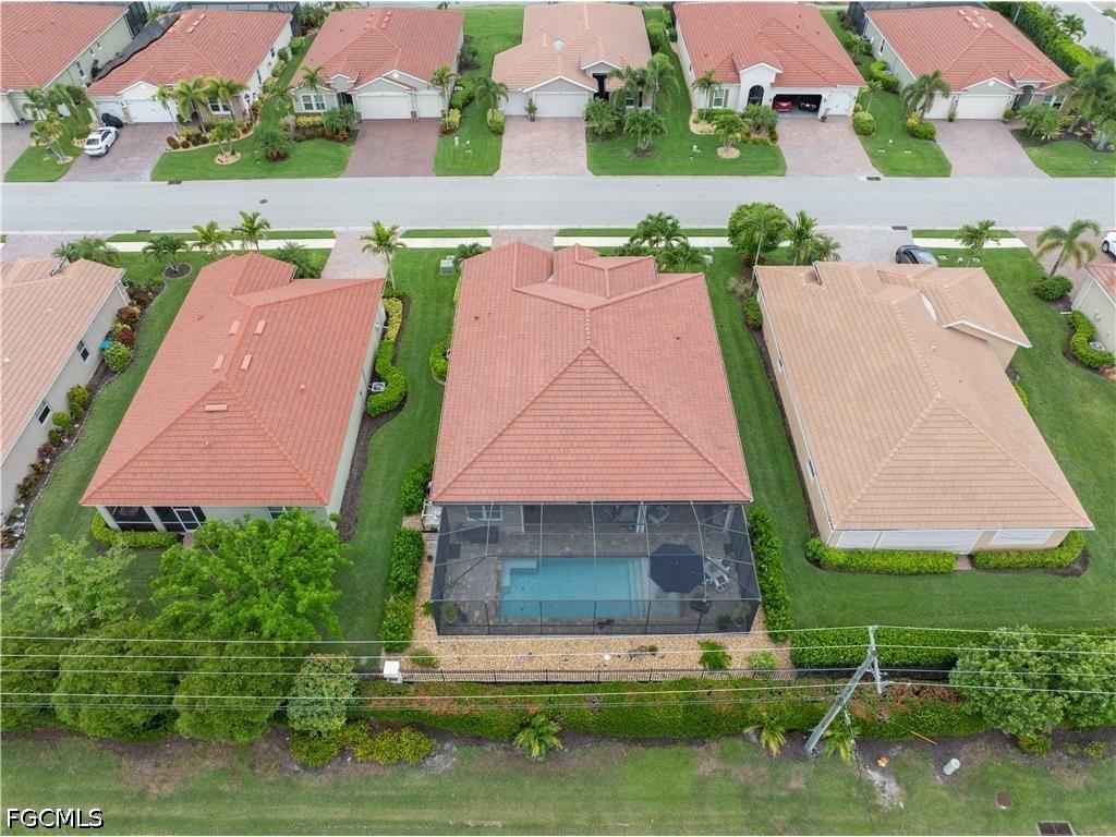 2875 Sunset Pointe Circle E Cape Coral FL 33914 2026025197 image32