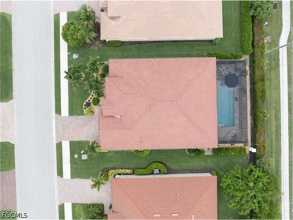 2875 Sunset Pointe Circle E Cape Coral FL 33914 2026025197 image33