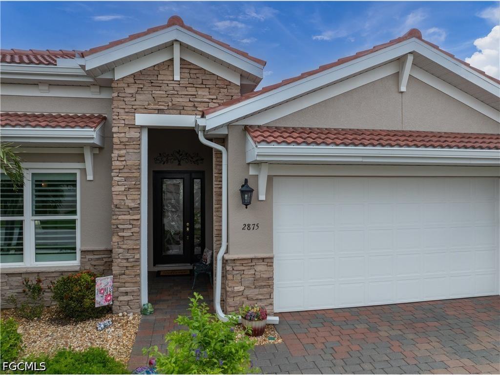 2875 Sunset Pointe Circle E Cape Coral FL 33914 2026025197 image34
