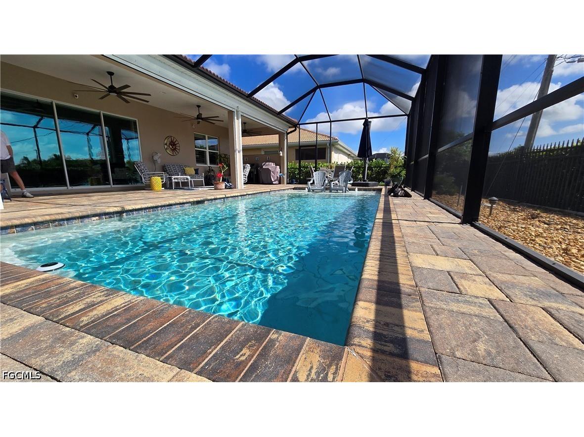 2875 Sunset Pointe Circle E Cape Coral FL 33914 2026025197 image35