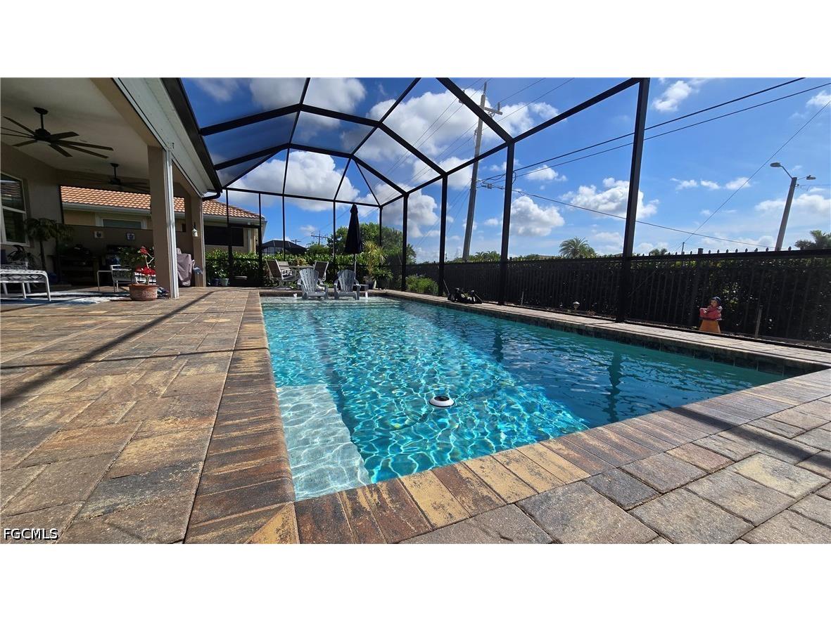 2875 Sunset Pointe Circle E Cape Coral FL 33914 2026025197 image36