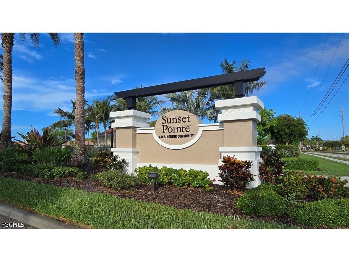 2875 Sunset Pointe Circle E Cape Coral FL 33914 2026025197 image37
