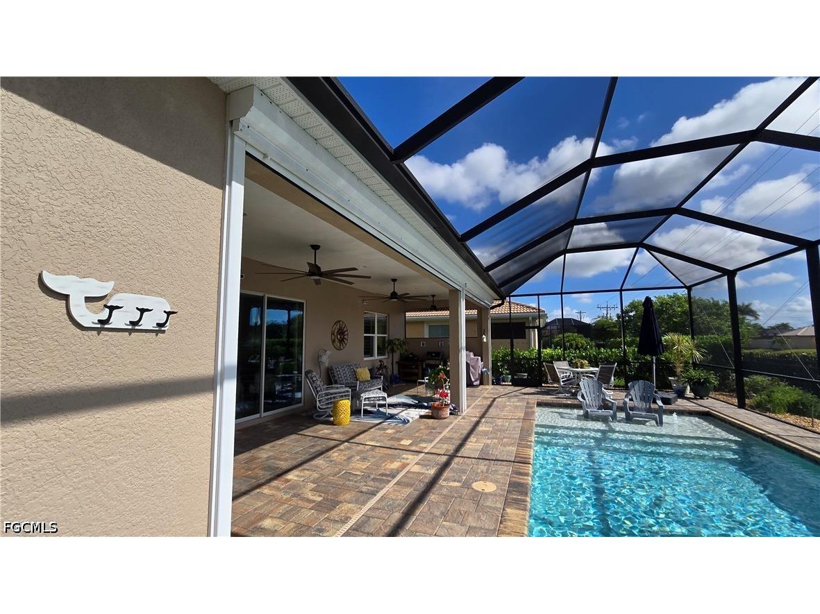 2875 Sunset Pointe Circle E Cape Coral FL 33914 2026025197 image38