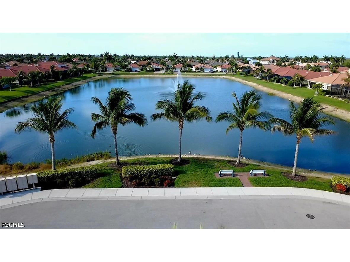 2875 Sunset Pointe Circle E Cape Coral FL 33914 2026025197 image39