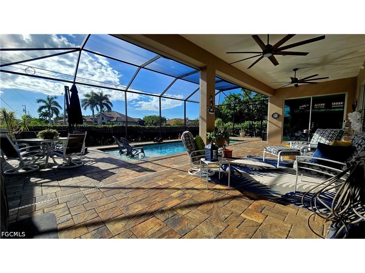2875 Sunset Pointe Circle E Cape Coral FL 33914 2026025197 image4