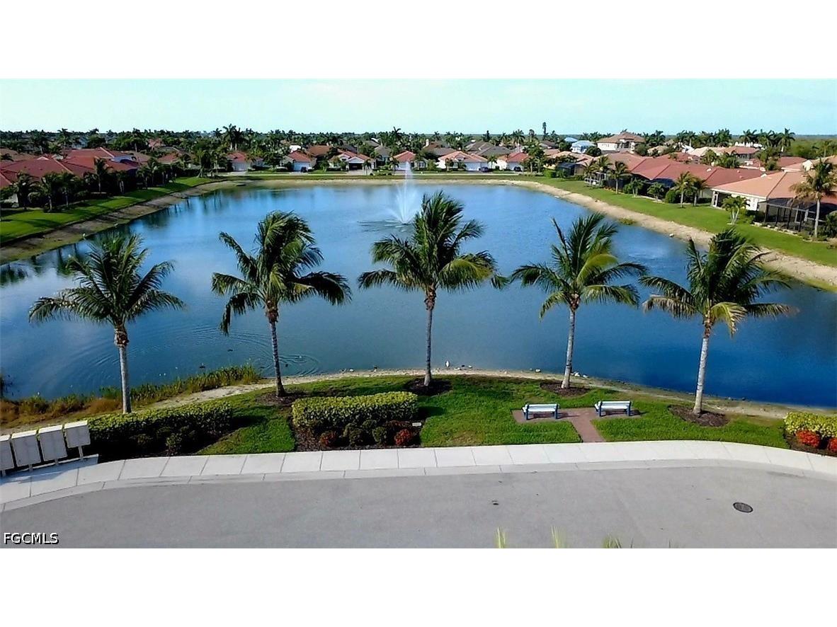 2875 Sunset Pointe Circle E Cape Coral FL 33914 2026025197 image40