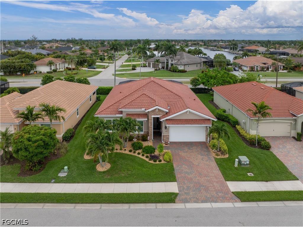 2875 Sunset Pointe Circle E Cape Coral FL 33914 2026025197 image42
