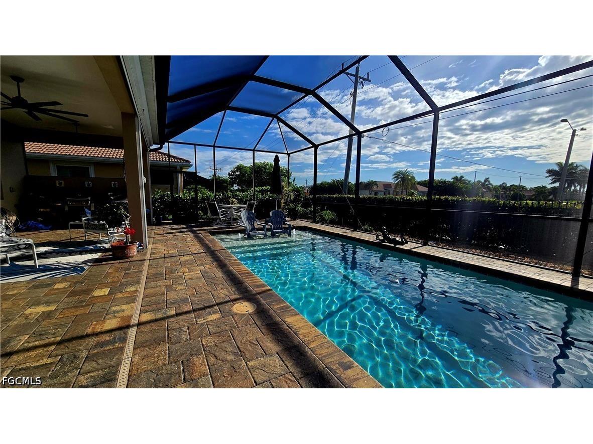 2875 Sunset Pointe Circle E Cape Coral FL 33914 2026025197 image44
