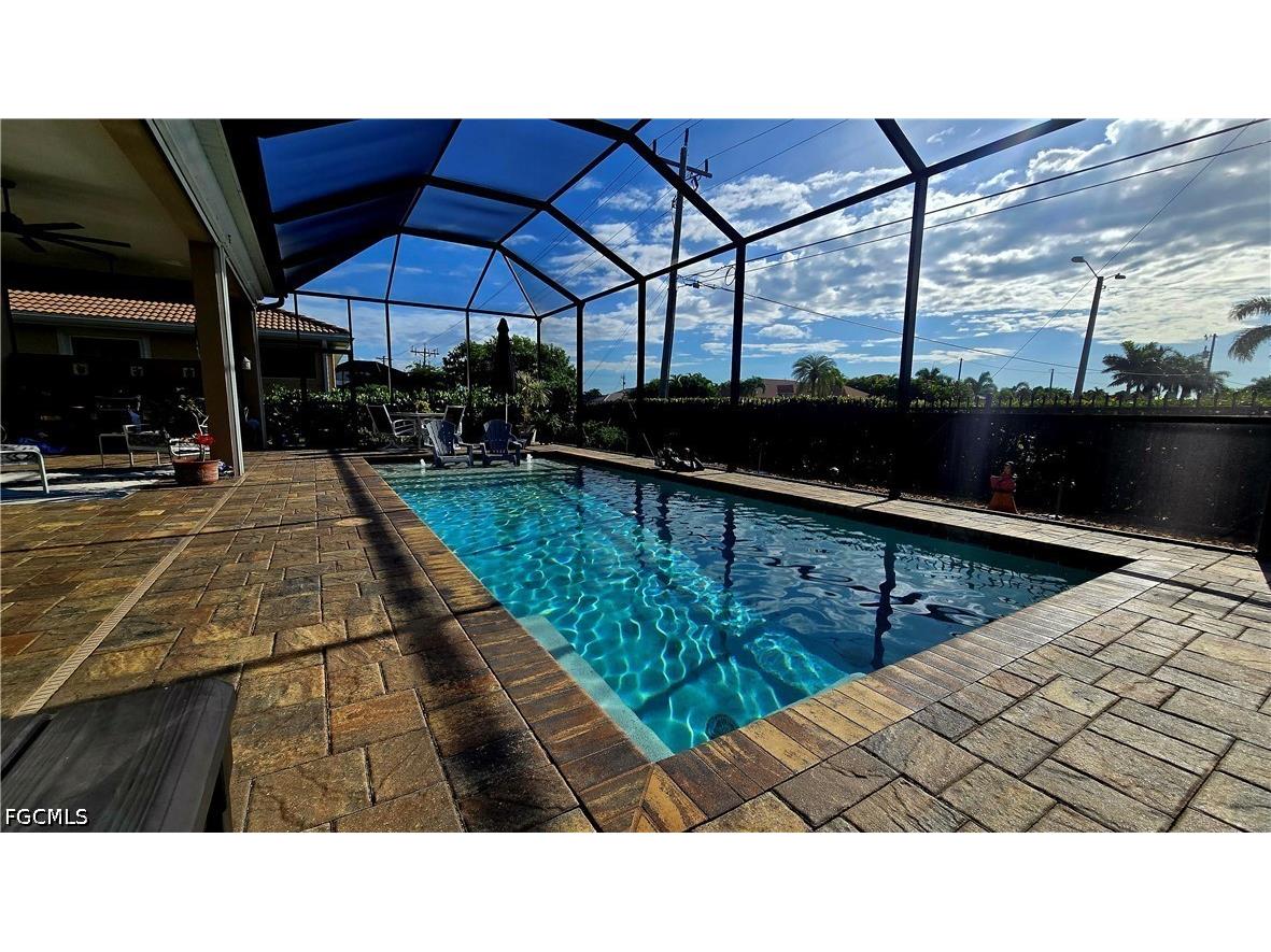 2875 Sunset Pointe Circle E Cape Coral FL 33914 2026025197 image46