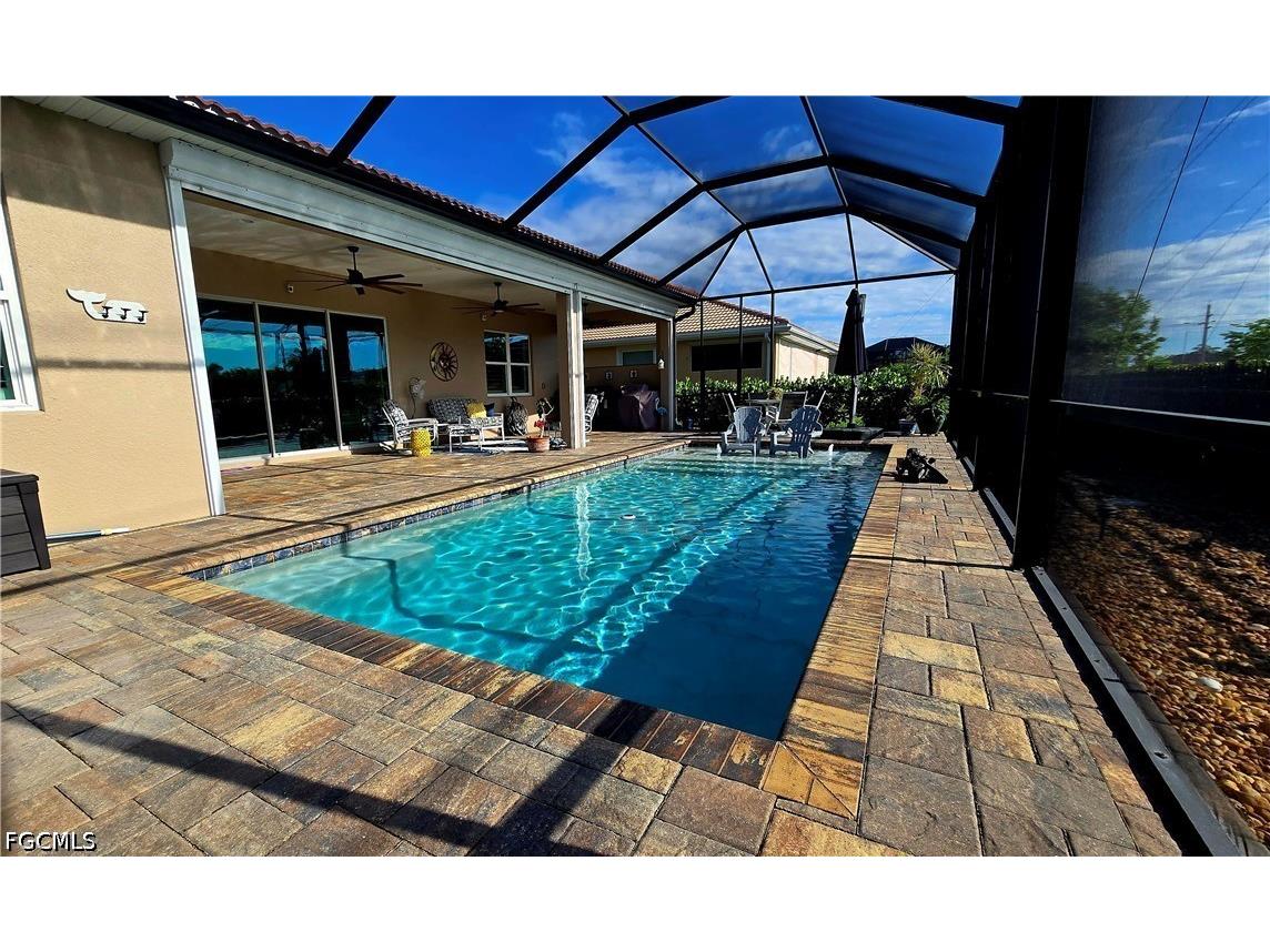 2875 Sunset Pointe Circle E Cape Coral FL 33914 2026025197 image47