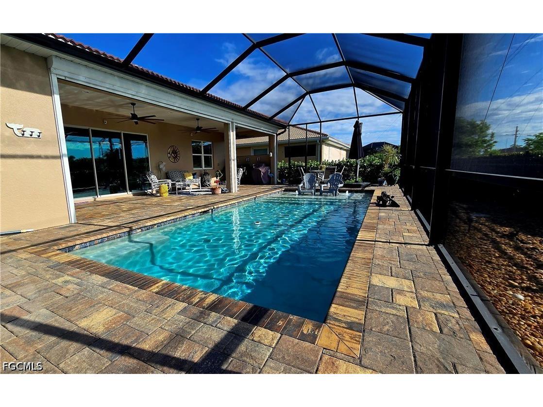 2875 Sunset Pointe Circle E Cape Coral FL 33914 2026025197 image48