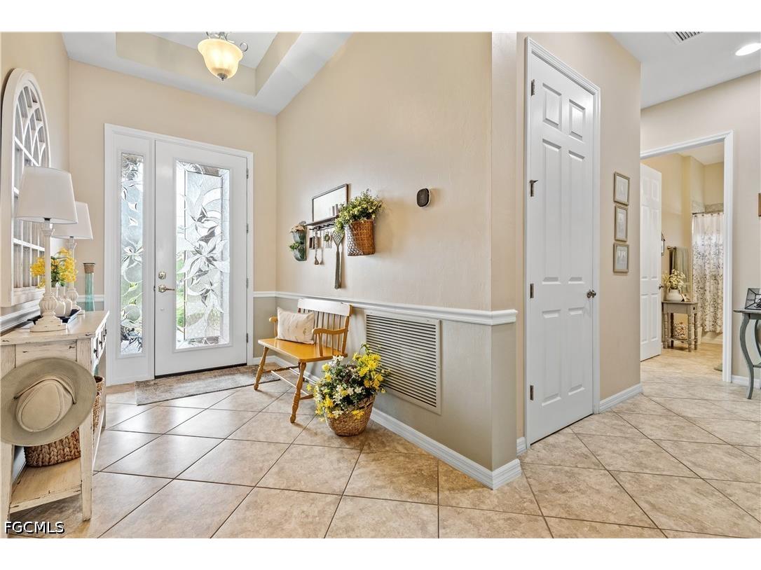2875 Sunset Pointe Circle E Cape Coral FL 33914 2026025197 image5