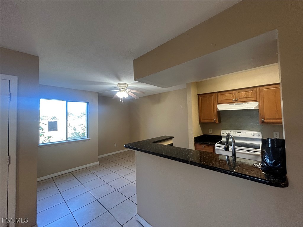 2875 Winkler Avenue #502 Fort Myers FL 33916 2025022252 image1