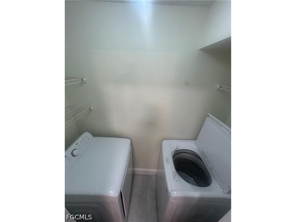 2875 Winkler Avenue #511 Fort Myers FL 33916 2026019122 image10