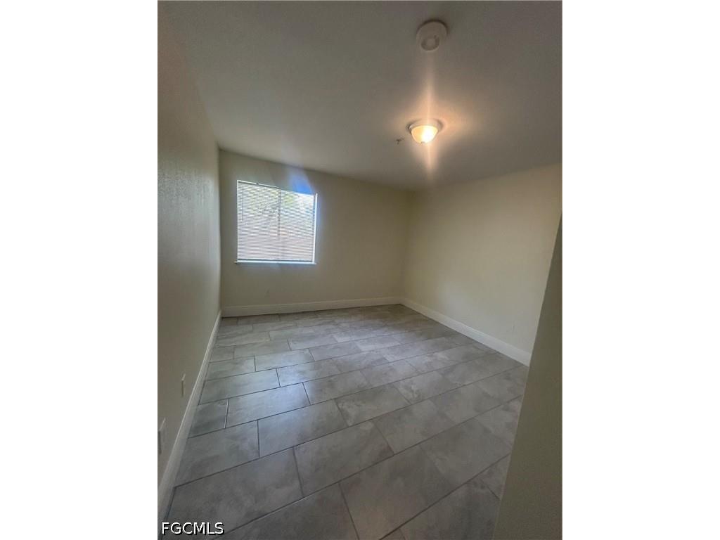 2875 Winkler Avenue #511 Fort Myers FL 33916 2026019122 image11