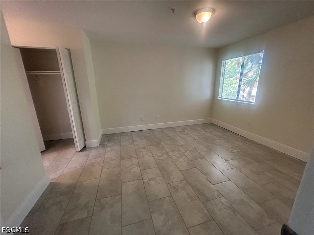 2875 Winkler Avenue #511 Fort Myers FL 33916 2026019122 image12