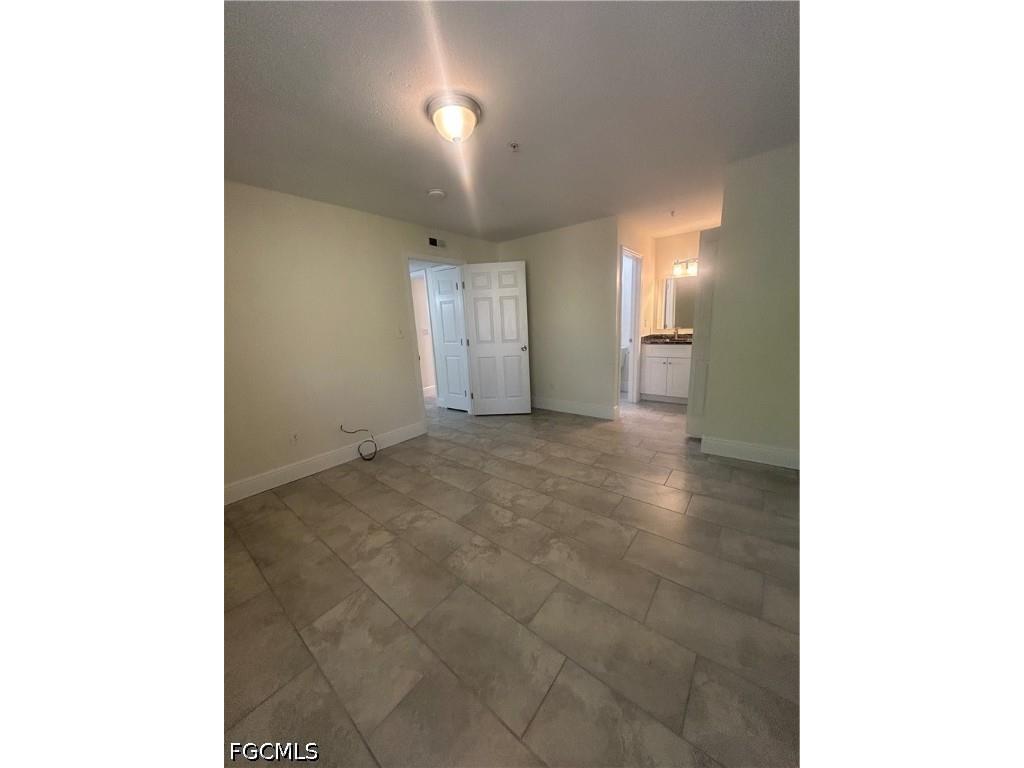 2875 Winkler Avenue #511 Fort Myers FL 33916 2026019122 image13